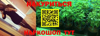 не бодяженный Шебекино