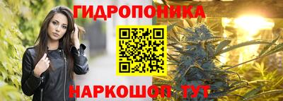 не бодяженный Шебекино